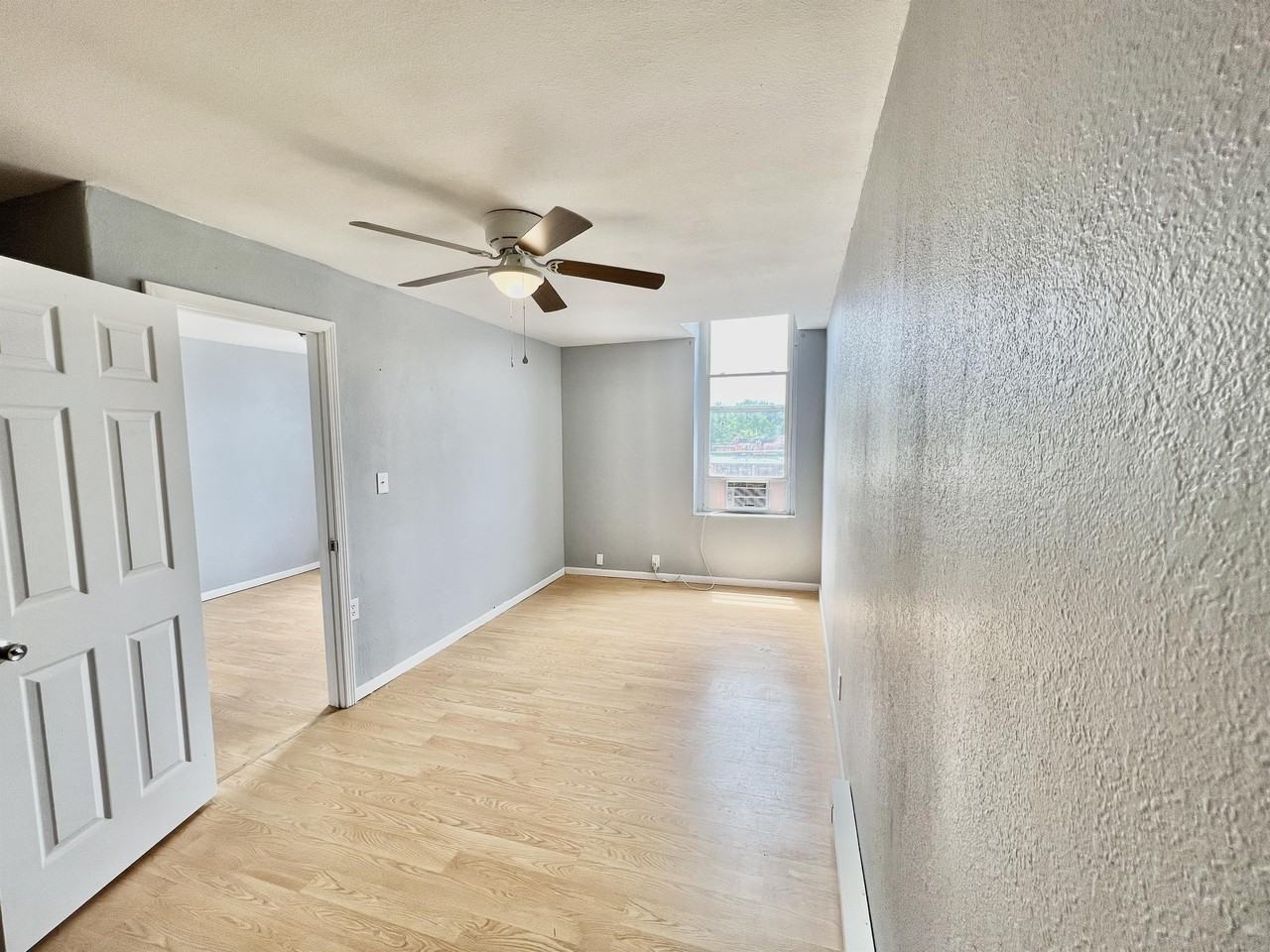 605 W. Main St. (New) - Photo 2 of 7