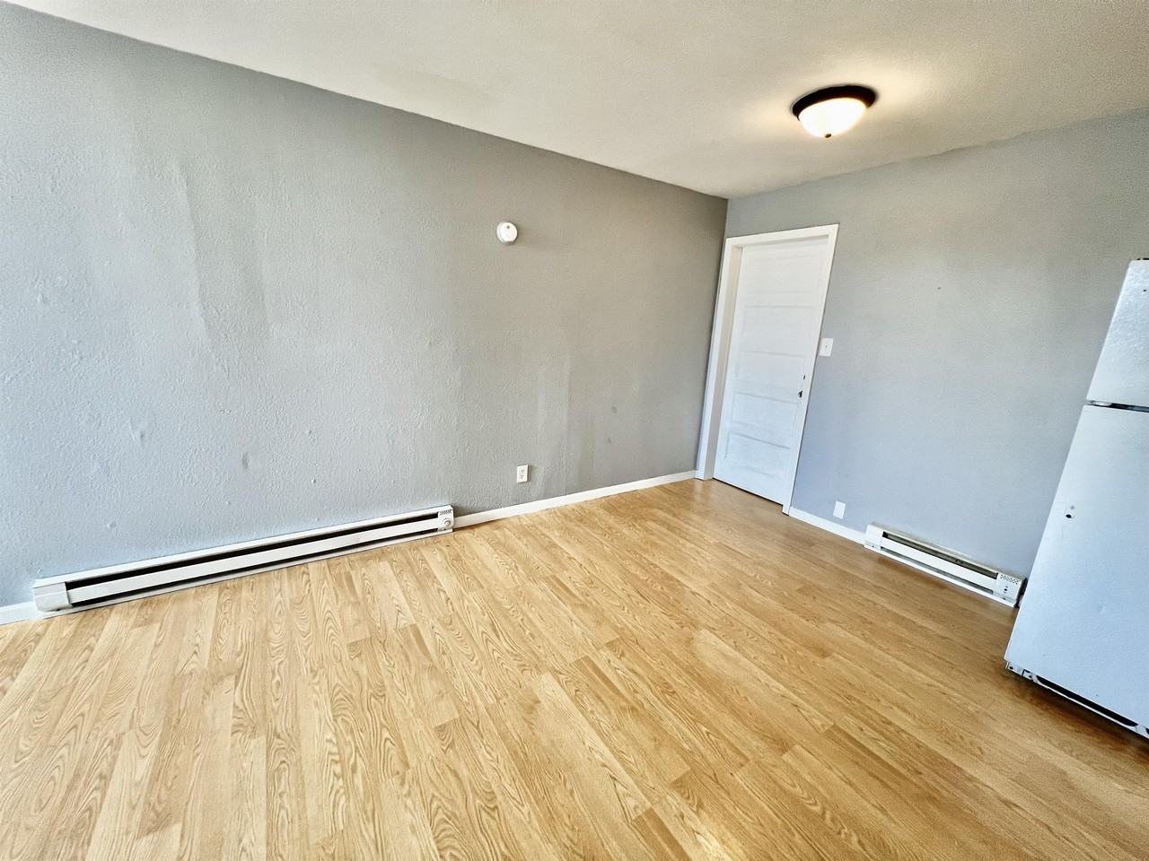 605 W. Main St. (New) - Photo 3 of 7