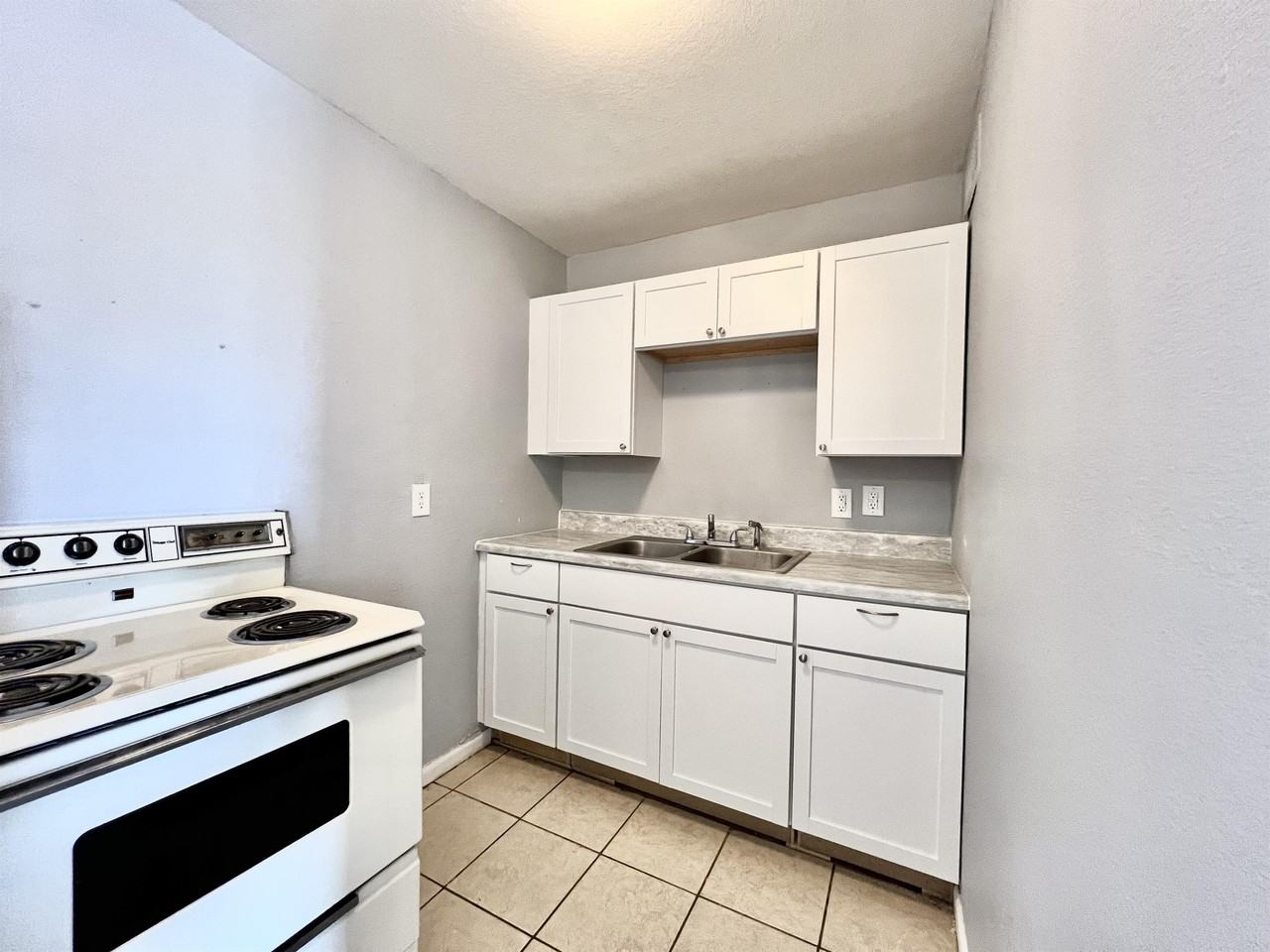 605 W. Main St. (New) - Photo 4 of 7