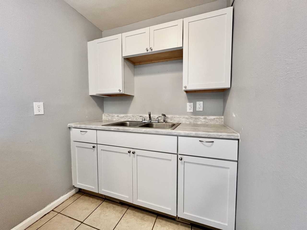 605 W. Main St. (New) - Photo 5 of 7
