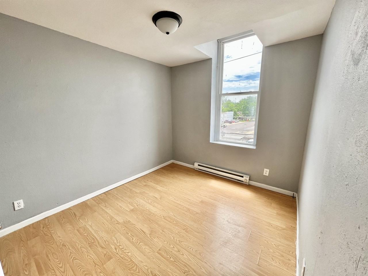 605 W. Main St. (New) - Photo 6 of 7