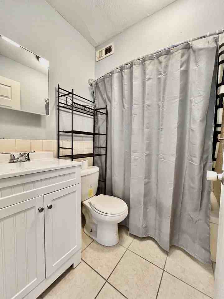 605 W. Main St. (New) - Photo 7 of 7
