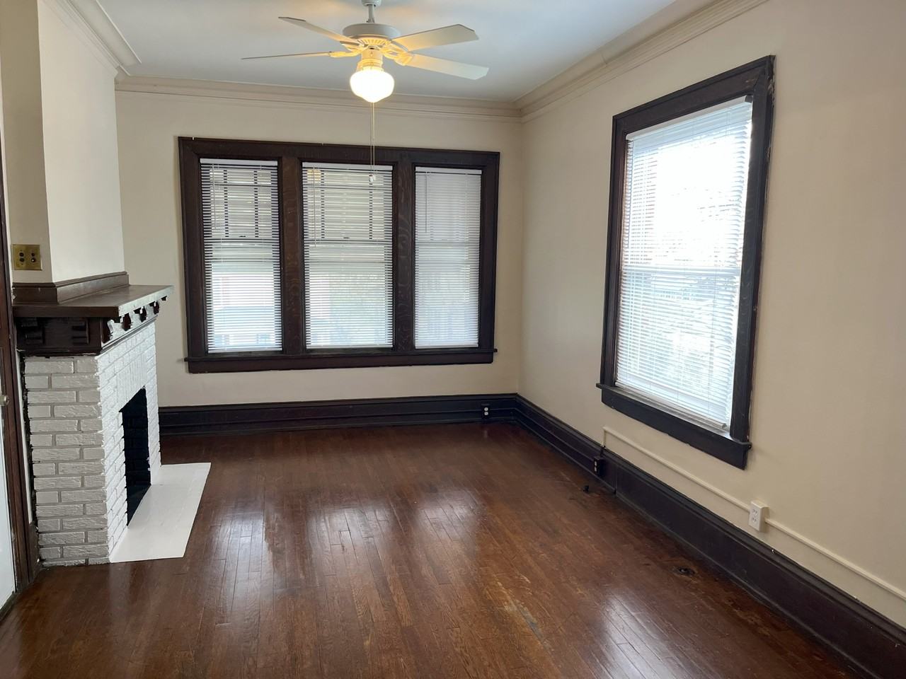 1248 Logan - Photo 2 of 9