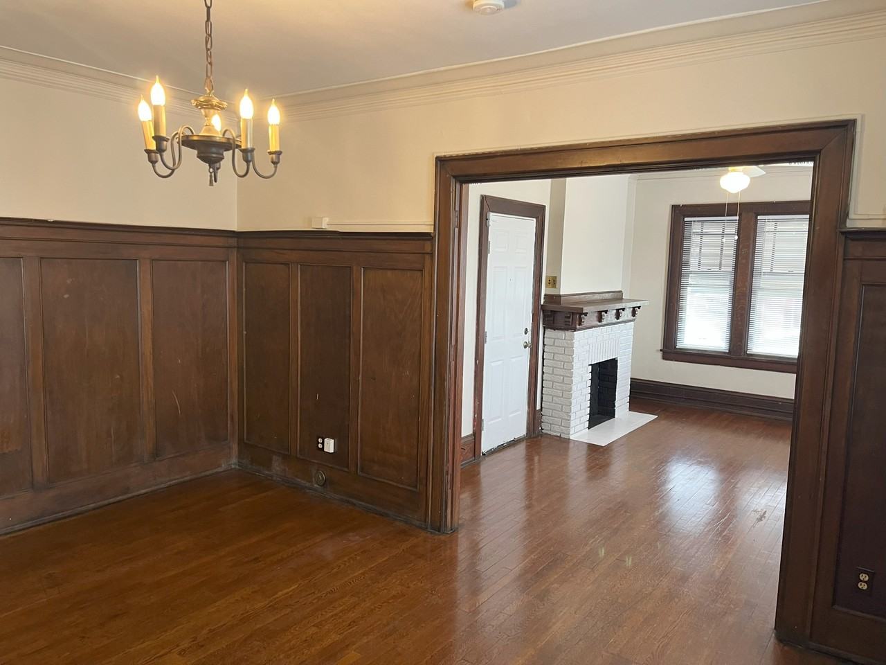 1248 Logan - Photo 3 of 9