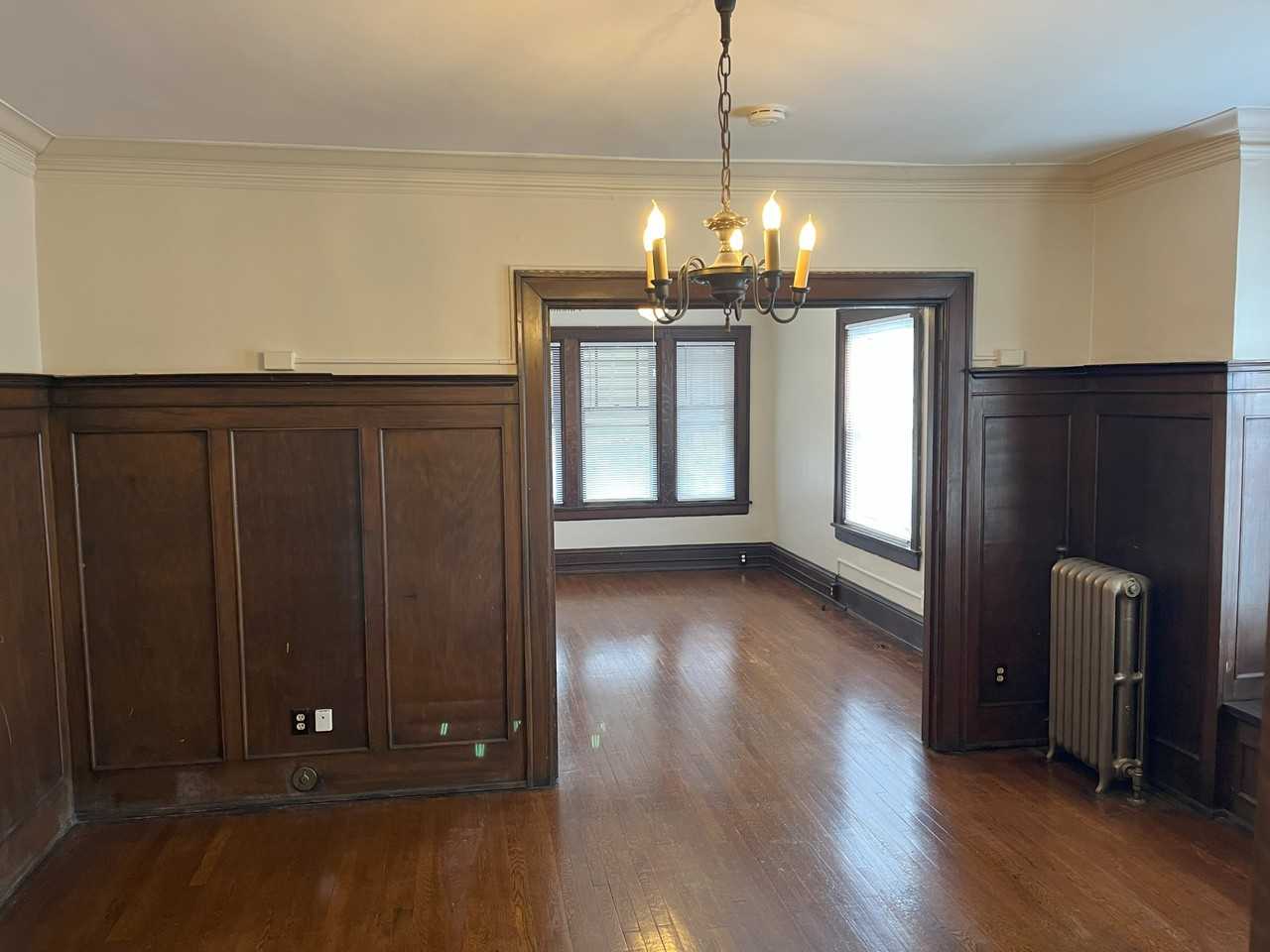 1248 Logan - Photo 4 of 9