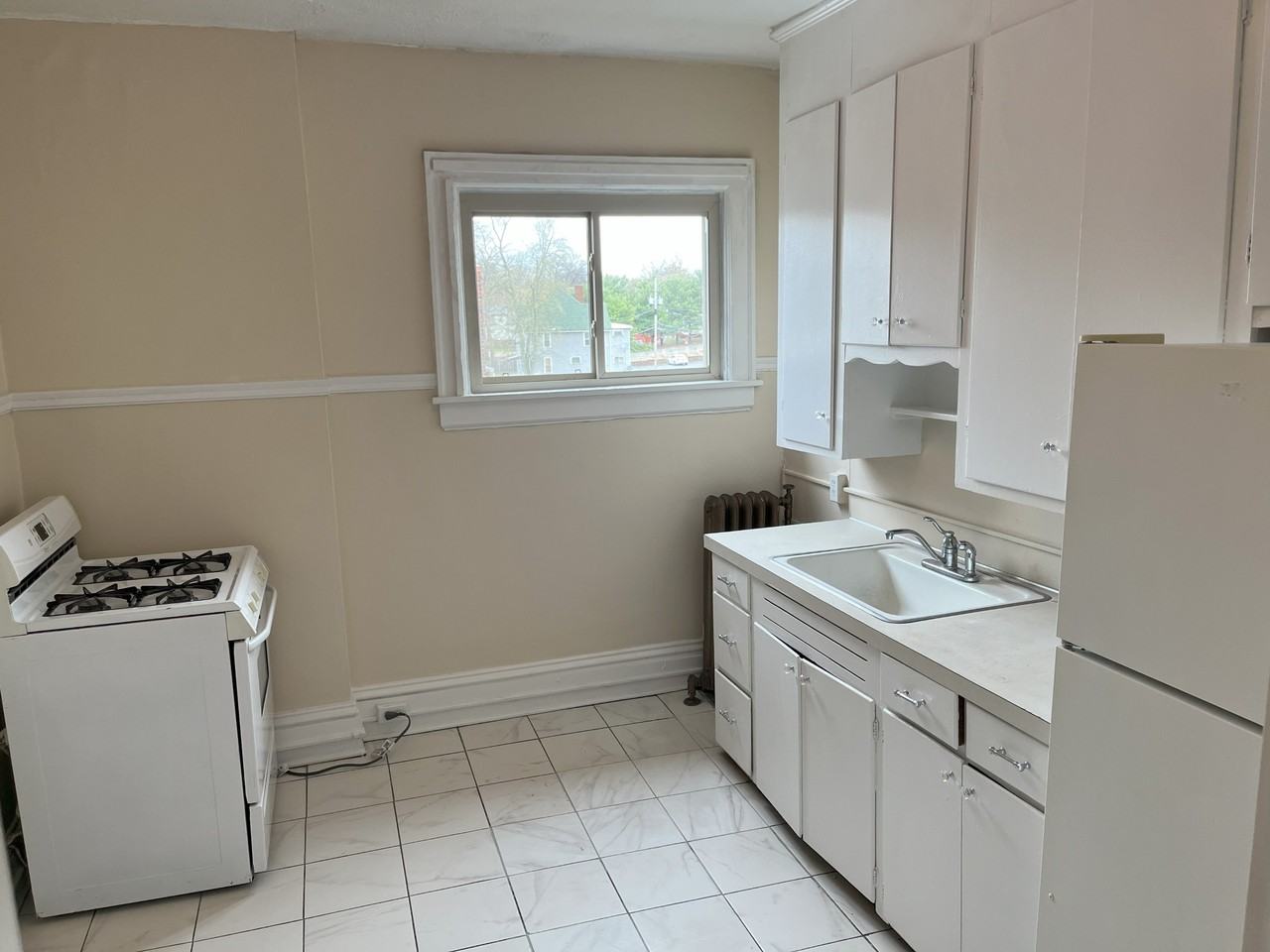 1248 Logan - Photo 5 of 9