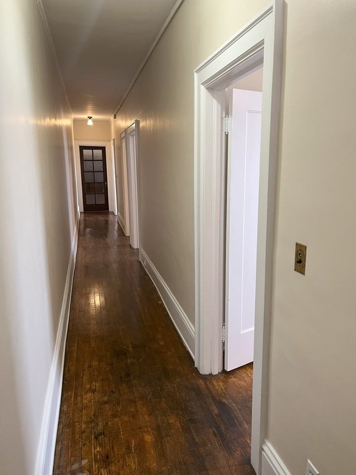1248 Logan - Photo 6 of 9