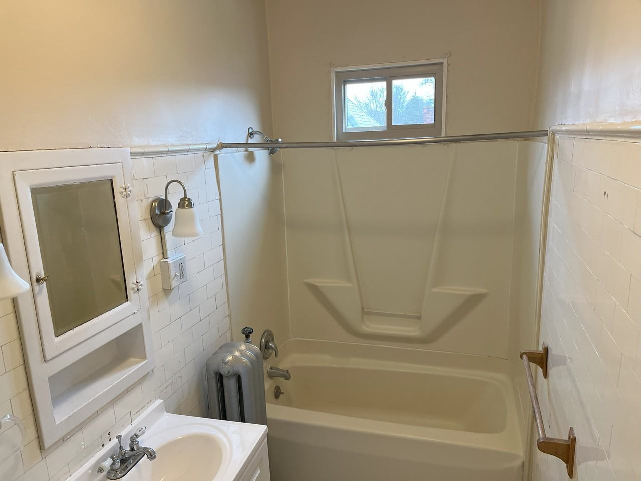 1248 Logan - Photo 7 of 9