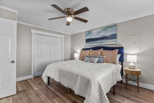119 West Bogue Blvd - Photo 1 of 1