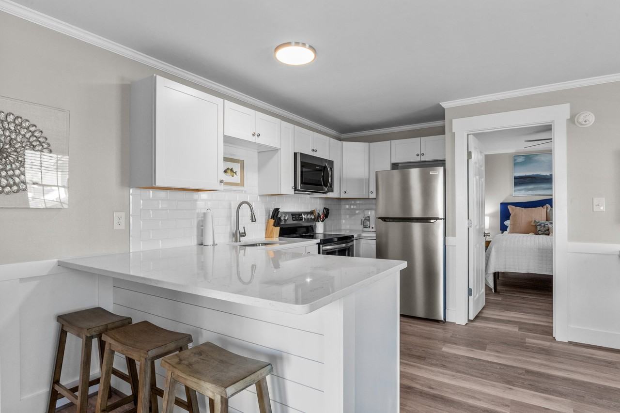 119 West Bogue Blvd - Photo 3 of 20