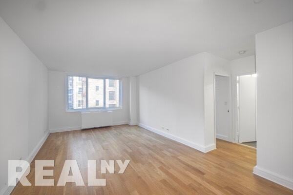 W End Ave #401 - Photo 3 of 7