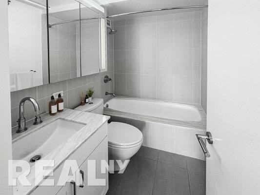 W End Ave #401 - Photo 4 of 7