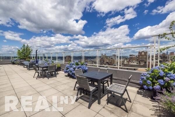 W End Ave #401 - Photo 5 of 7