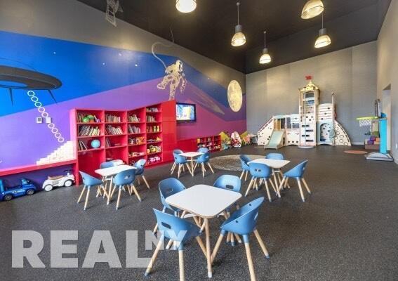 W End Ave #401 - Photo 6 of 7