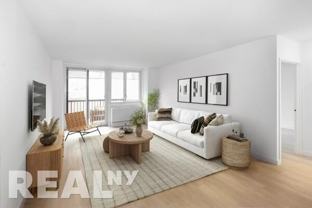 E 34th St #905 - Photo 1 of 1