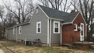 2200 North Maplewood Avenue - Photo 1 of 1