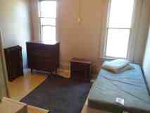 837 S. 19th St - Photo 1 of 1