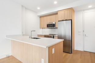 President St #221 - Photo 1 of 1