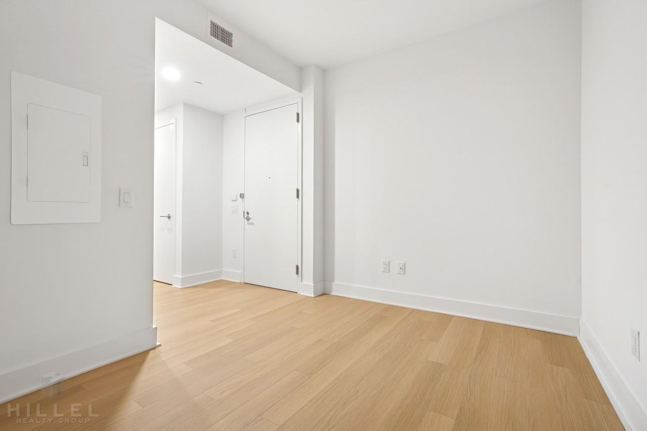 President St #221 - Photo 3 of 14