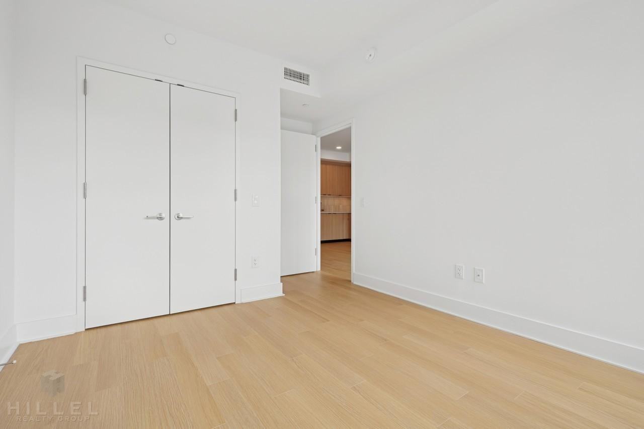 President St #221 - Photo 4 of 14