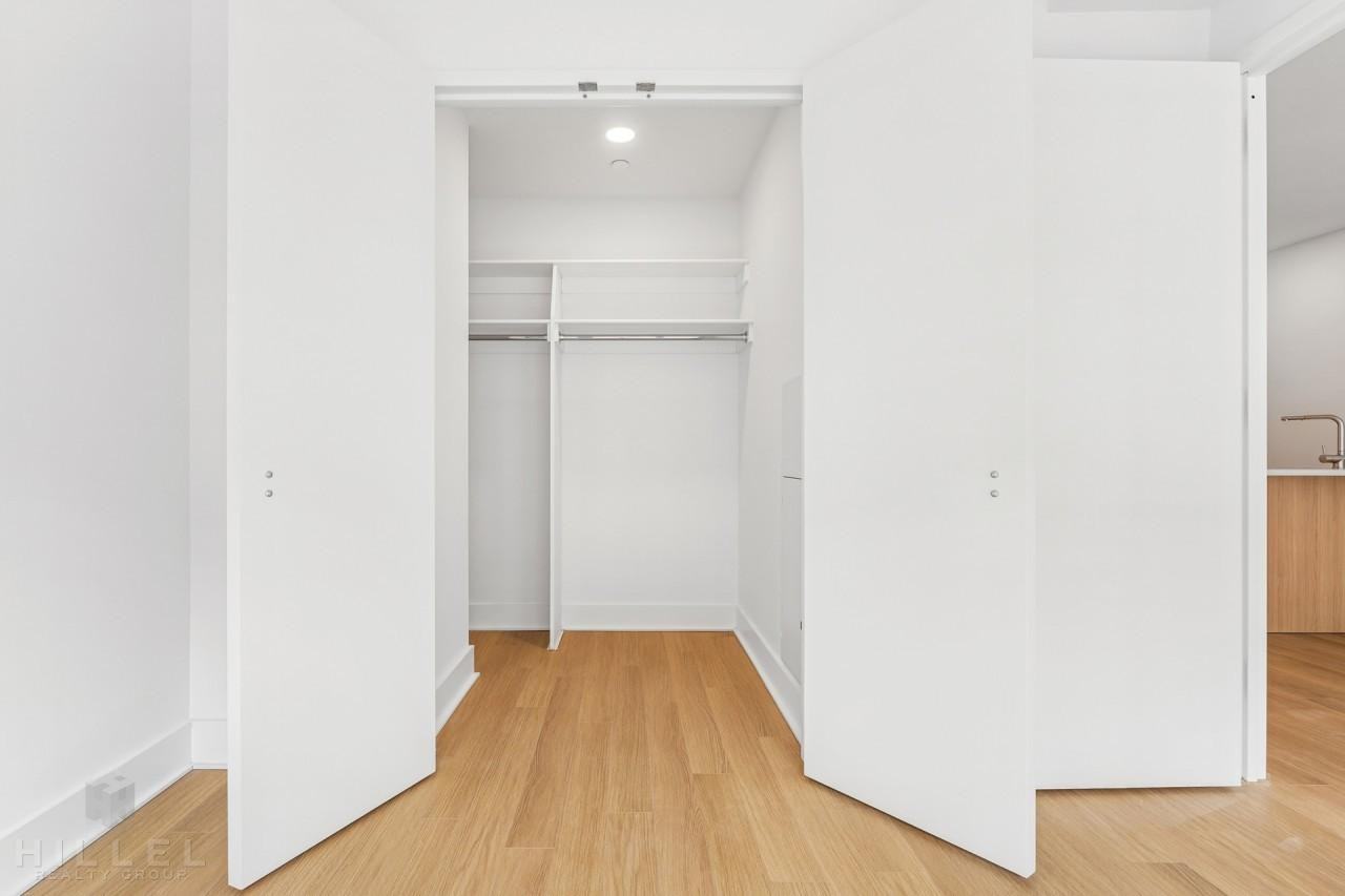 President St #221 - Photo 5 of 14