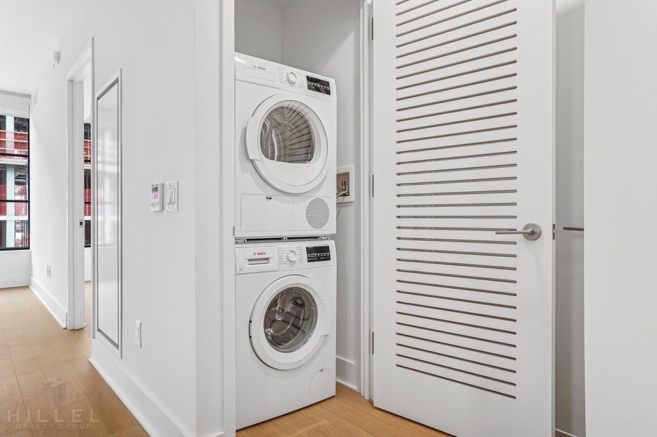 President St #221 - Photo 6 of 14