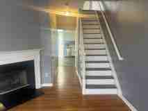 4 Derby St - Photo 1 of 1