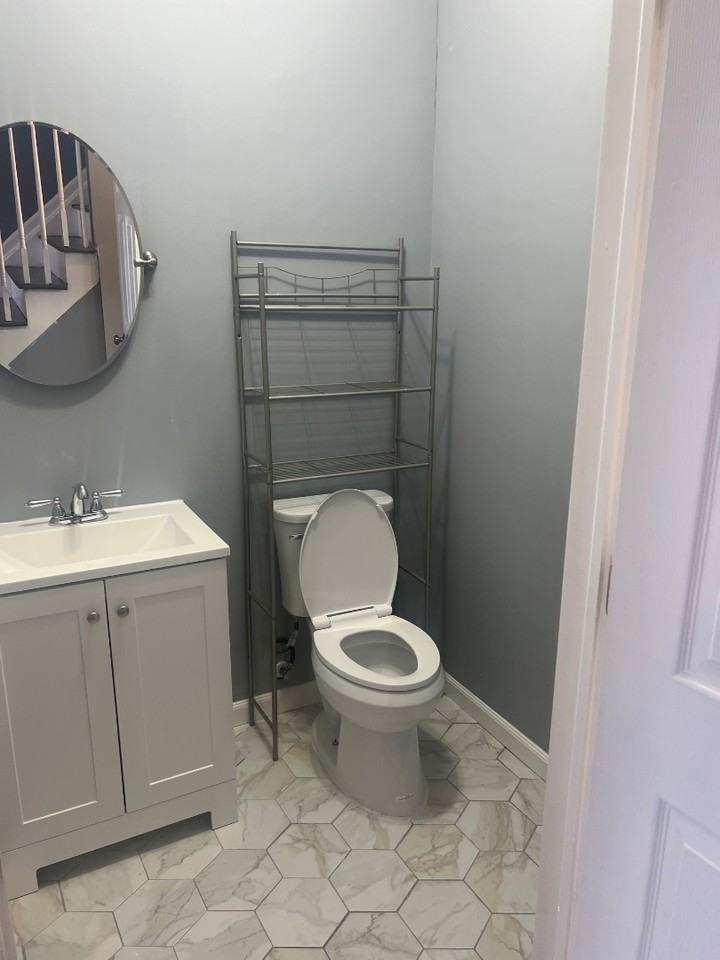 4 Derby St - Photo 5 of 18