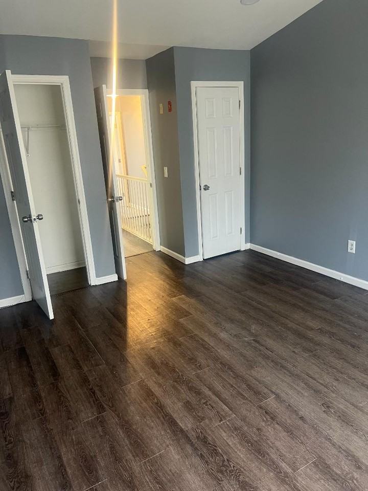 4 Derby St - Photo 6 of 18