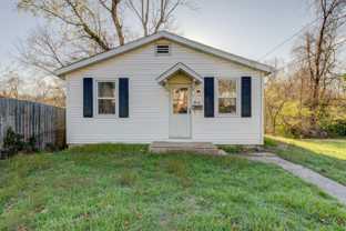 3316 Edmundson Rd - Photo 1 of 1