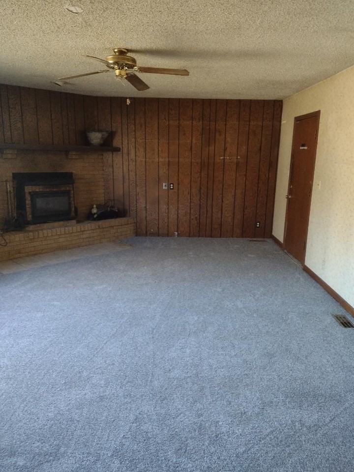 2620 E 2nd Ave - Photo 7 of 12