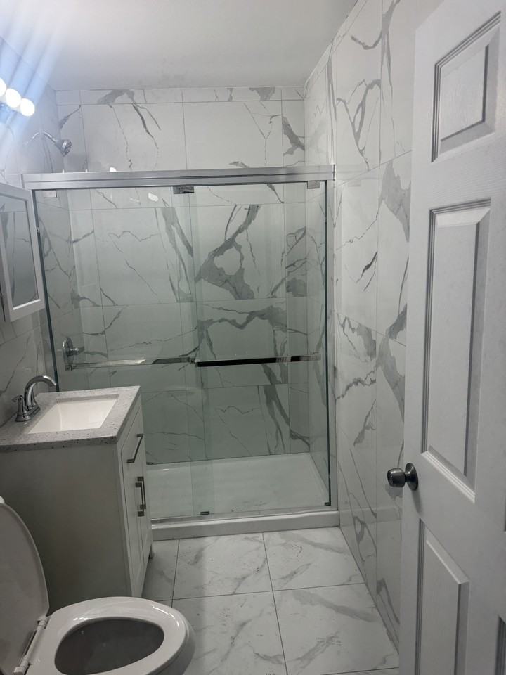 104-47 164th Street #A-B - Photo 2 of 3