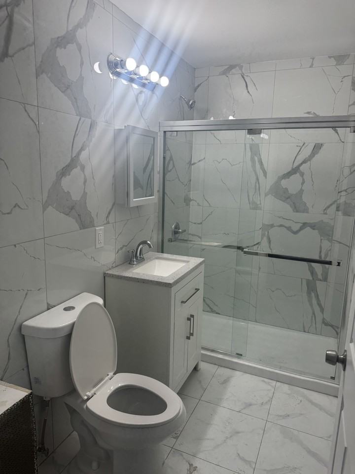 104-47 164th Street #A-B - Photo 3 of 3