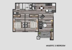 featured image of 325 Majestic Dr #334