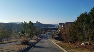 325 Majestic Dr #334 - Photo 1 of 1