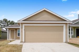 featured image of 9939 Leeds Wheel