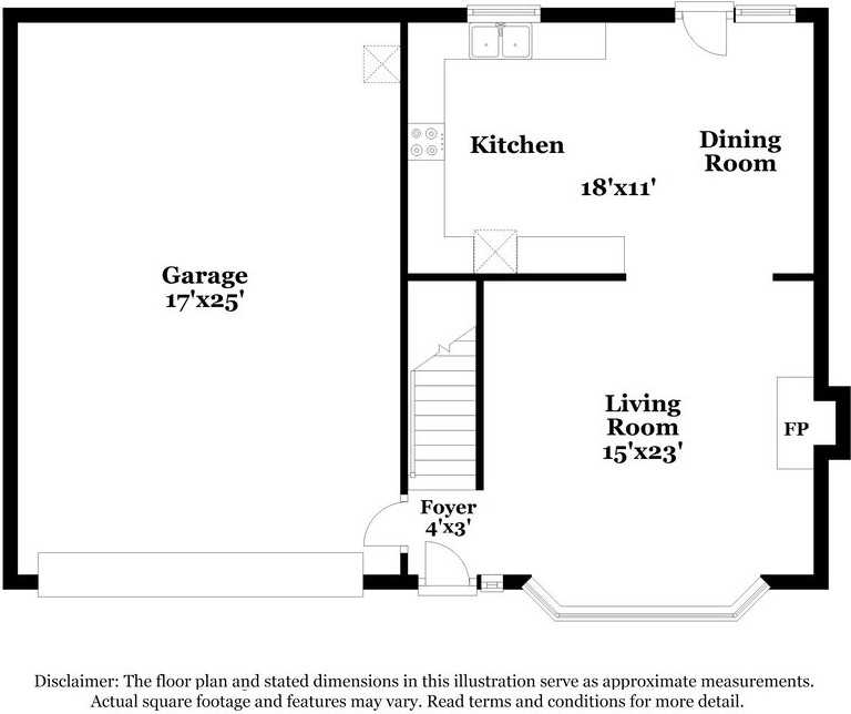 411 Hillcrest Cmns - Photo 2 of 17