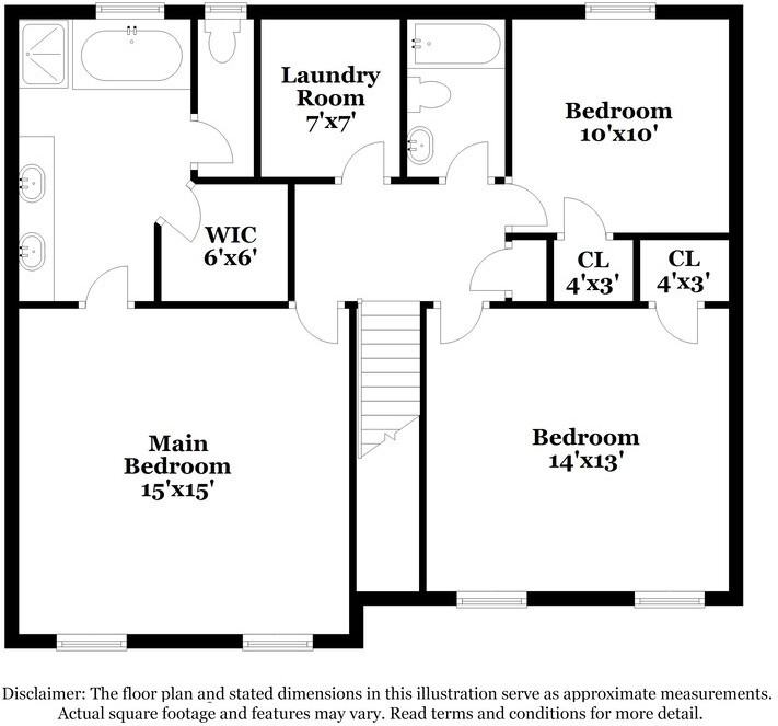 411 Hillcrest Cmns - Photo 3 of 17