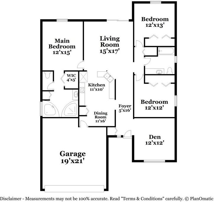 8077 Welbeck Ln - Photo 2 of 16