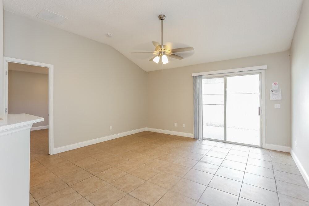 8077 Welbeck Ln - Photo 5 of 16