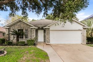 featured image of 4509 Fox Run St