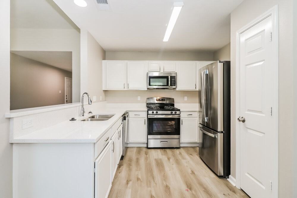4509 Fox Run St - Photo 6 of 16