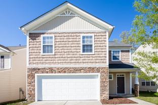 5104 Abercromby St - Photo 1 of 1