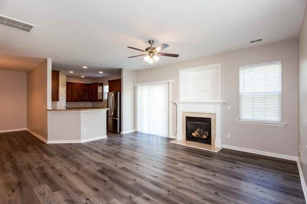 5104 Abercromby St - Photo 4 of 17