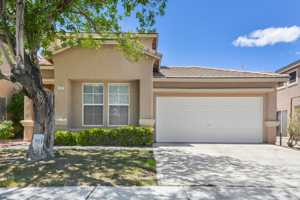 featured image of 9777 Bradford Summit St