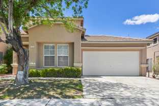9777 Bradford Summit St - Photo 1 of 1