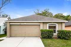 1722 Wekiva Crossing Blvd - Photo 1 of 1