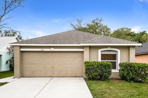 featured image of 1722 Wekiva Crossing Blvd
