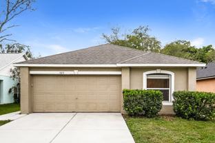1722 Wekiva Crossing Blvd - Photo 1 of 1