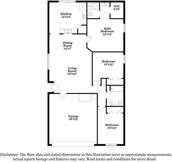 1722 Wekiva Crossing Blvd - Photo 2 of 16